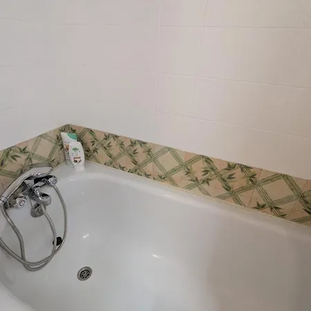 Cosy Anemone * Bagnères-de-Luchon