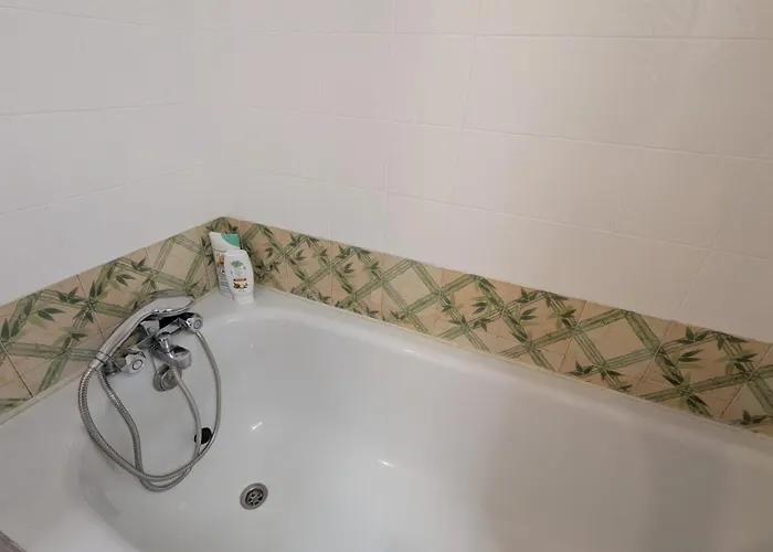 Cosy Anemone * Bagneres-de-Luchon